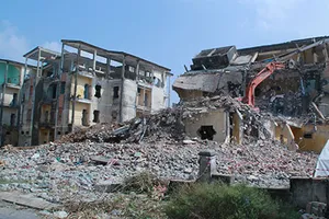 Dân chờ đất vì quản lý lỏng lẻo