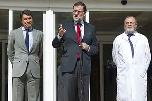 Số tử vong Ebola đã tăng lên 4.033 ca 