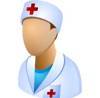 Các trường y, dược sẽ tuyển sinh như thế nào?