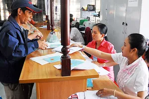 Tổ chức chính quyền địa phương: Không nên rập khuôn, cào bằng!