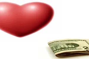 Bắt kẻ lừa tình, tiền của nhiều phụ nữ