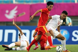 Vấn đề của bóng đá Việt Nam: Con hư tại ai?