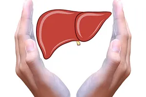 Lợi mật, lợi đủ điều!