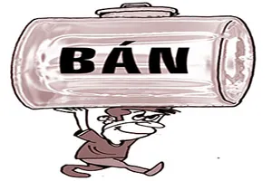 Bán bồn chứa nước sạch mùa lũ 