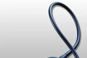 Đi cướp để lấy tiền khám bệnh cho con