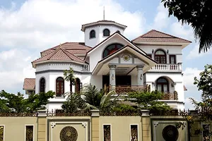 Không tin chỉ có vài người khai gian tài sản 