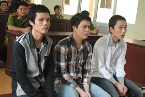 Rượt đuổi gây ra cái chết của nạn nhân?