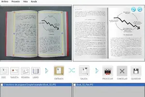 Số hóa giấy tờ bằng smartphone