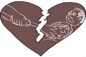 Bỏ xong rồi canh chừng 