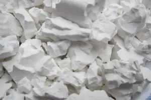 Khám phá công dụng làm đẹp của bột sắn dây