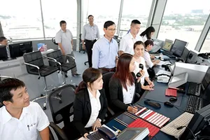 Chúng tôi không bao che 'con ông, cháu cha'