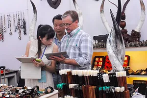 DN tự chứng nhận xuất xứ hàng hóa