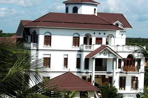 Con ông Truyền kê khai tài sản như thế nào?