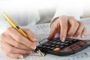 ‘Mắc bệnh’ làm báo cáo đối phó