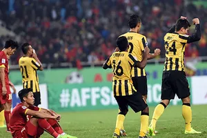 Họ dựa trên những số liệu nào?