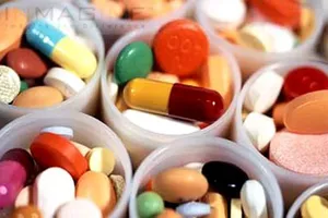 Kháng thuốc sẽ nguy hiểm hơn ung thư