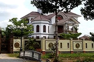 Đề nghị kỷ luật cảnh cáo ông Trần Văn Truyền, vì sao?