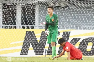 Khi cầu thủ ngán đội tuyển…