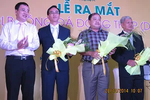 Giữ lấy giá trị truyền thống