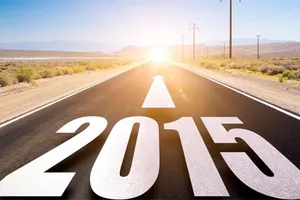 Kinh tế thế giới 2015: Kẻ khóc, người cười