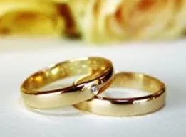 Đâu cần đua nhau đám cưới bạc, đồng… hoành tráng