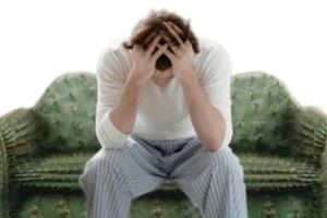 Khi nào cần mổ trĩ?