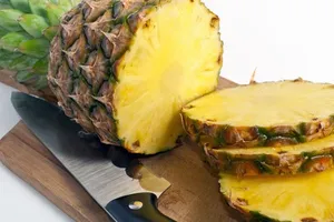 13 thực phẩm giúp giết chết ký sinh trùng đường ruột