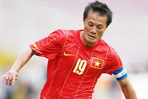 Xin cho tôi một vé gặp Thành Lương