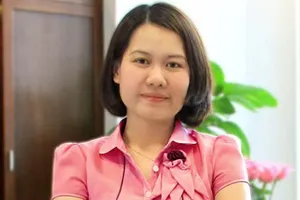 Bắt tạm giam nguyên chủ tịch HĐQT Ngân hàng Đại Dương