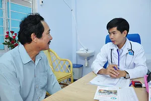 Người nhà bệnh nhân vây bệnh viện, vì sao?