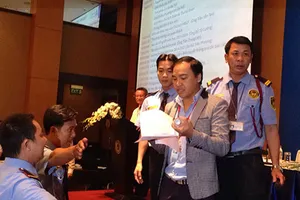 ĐH Hoa Sen khẳng định không vì lợi nhuận