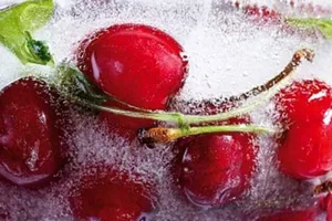 Việt Nam không nhập khẩu trái cây nghi nhiễm viêm gan A