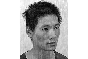 Việt kiều Mỹ liên quan Al-Qaeda có thể bị kết án tù chung thân