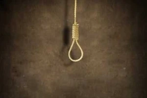 ‘Chết trong đồn công an’