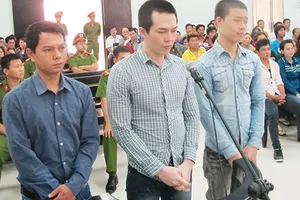 Đề nghị hủy án vụ công an xã đánh chết học sinh 