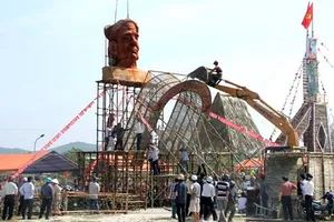 Hội chứng cái gì cũng nhất