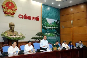 Hành vi gây TNGT: Tăng mức phạt, không có tiền nộp thì giữ xe!