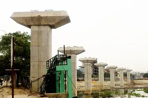 JICA đề nghị hoàn tiền giải ngân sai phạm