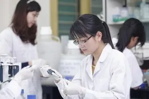 Đại học Việt Nam đầu tiên tham gia kiểm định chất lượng khu vực