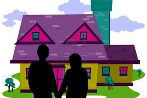 Đề nghị bỏ thủ tục phỏng vấn trong hôn nhân với người nước ngoài