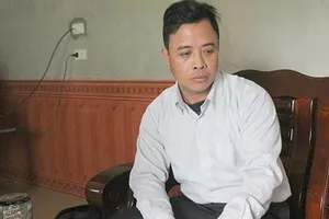 Bị kết luận nhiễm HIV oan: Có thể kiện đòi bồi thường thiệt hại