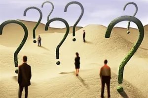 Nghề nào hot nhất?