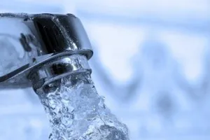 Sawaco đề xuất tăng thêm 700 đồng/m³ nước