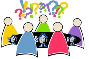 Nhà ở xã hội giá... cao