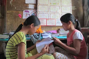 Thành phố nghĩa tình - Bài 2: Nhờ được mổ tim, cuộc đời đổi thay