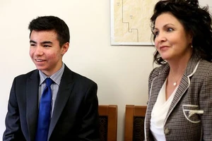 Giải pháp thay thế ‘quyền được chết’