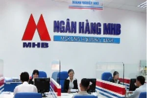 MHB sẽ bị xóa tên khỏi hệ thống ngân hàng