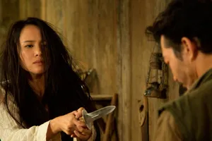 Truyền hình và rạp bắt tay ‘cứu’ điện ảnh Việt