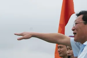 Những mẩu chuyện “bỏ túi” của Bộ trưởng Giáo dục