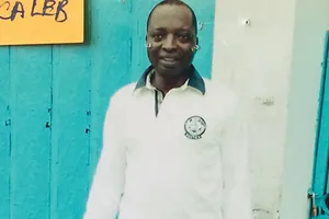 Vụ 5 triệu yen: ‘Chồng’ bà Ngọt giả mạo giấy tờ